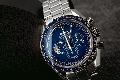 begagnad omega speedmaster|how to use omega speedmaster.